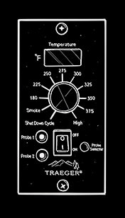 176x308-traeger-ease.jpg?Revision=71j1&Timestamp=xXqxFx