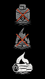 176x308-traeger-taste.jpg?Revision=01j1&Timestamp=2RqxFx