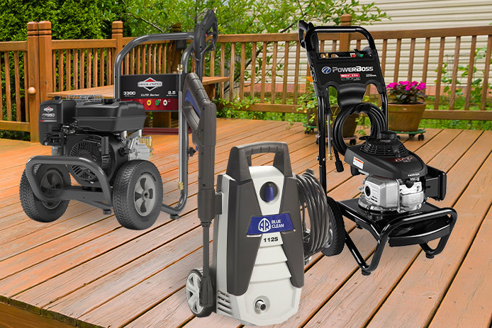 3stylesofpressurewashers.jpg?Revision=4Sj1&Timestamp=6y5ZFx