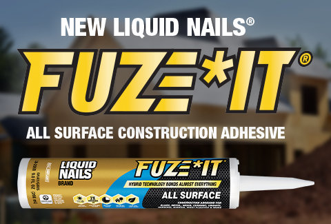 480x325-fuze-it.jpg?Revision=Rxj1&Timestamp=r0KxFx