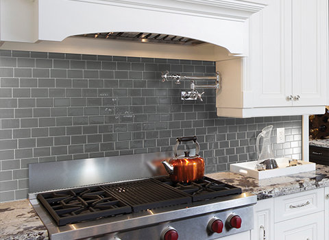 480x350-backsplash.jpg?Revision=fSj1&Timestamp=GC1xFx