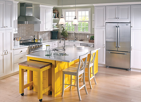 480x350-cabinet-white-yellow.jpg?Revision=CSj1&Timestamp=Q91xFx