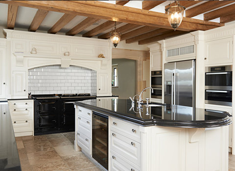 480x350-lighting.jpg?Revision=8Sj1&Timestamp=t81xFx