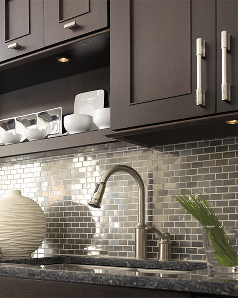 480x600-finishes.jpg?Revision=DSj1&Timestamp=b91xFx