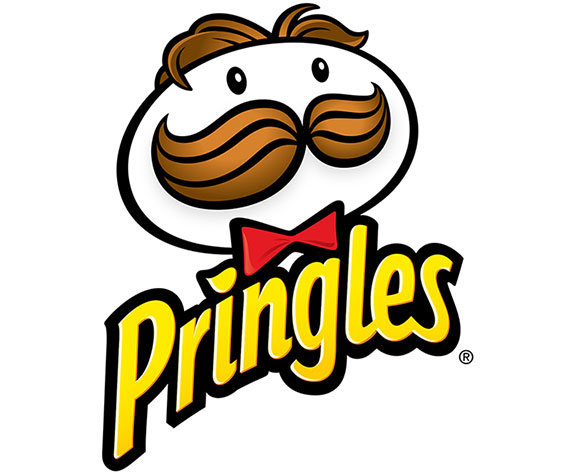 573x474-pringles-logo.jpg?Revision=BHj1&Timestamp=TjBxFx