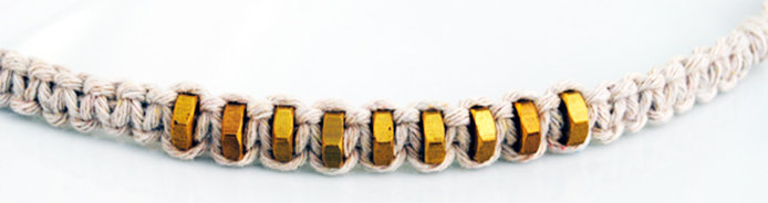 694x184bracelet2.jpg?Revision=NZj1&Timestamp=PxKxFx