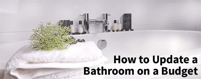 694x275-bathroom-budget.jpg?Revision=NHj1&Timestamp=J8BxFx