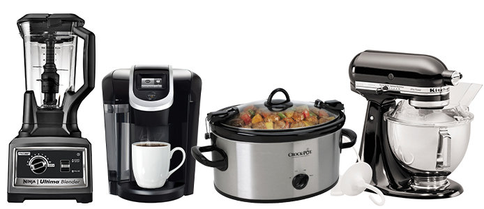 694x350appliances.jpg?Revision=7Zj1&Timestamp=mZKxFx