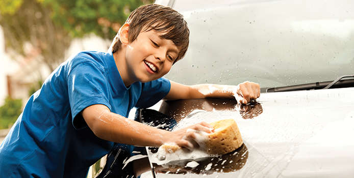 694x350boywashingcar.png?Revision=0Zj1&Timestamp=QZKxFx