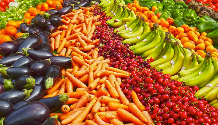 694x400-fruit.jpg?Revision=7Sj1&Timestamp=HmSxFx