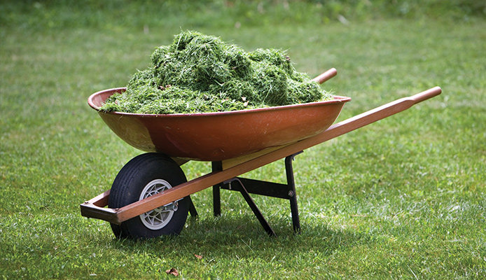 694x400-wheelbarrow.jpg?Revision=mSj1&Timestamp=CjSxFx