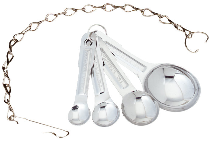 694x463Chainspoons.jpg?Revision=TZj1&Timestamp=h2mxFx