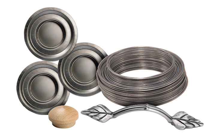 694x463EyesWings.jpg?Revision=mZj1&Timestamp=42mxFx