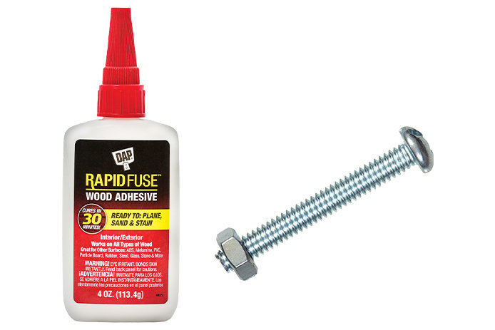 694x463GlueScrew.jpg?Revision=KZj1&Timestamp=d2mxFx