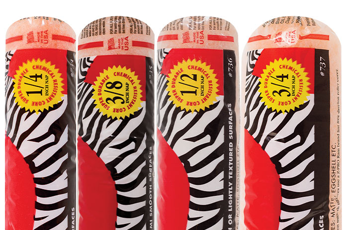 694x463Napsizes.jpg?Revision=Chj1&Timestamp=GwYWFx