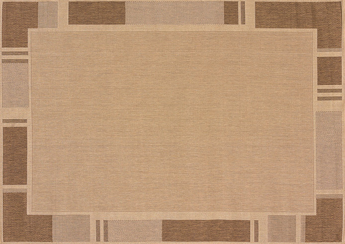 694x490-rug.jpg?Revision=w1j1&Timestamp=3XFxFx