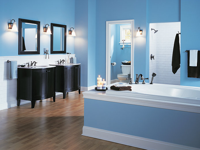 694x520-mirror-molding-bathroomblue.jpg?Revision=5Hj1&Timestamp=brBxFx