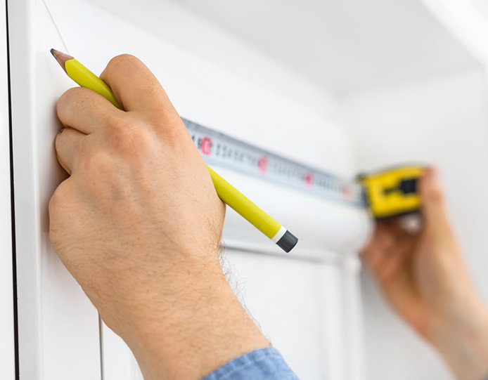 694x541-tape-measuring.jpg?Revision=4xj1&Timestamp=gTKxFx