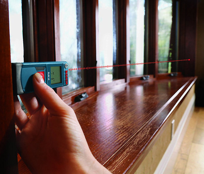 694x593-bosch-laser-measurer.jpg?Revision=nxj1&Timestamp=YTKxFx