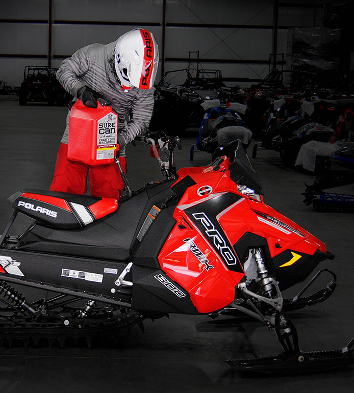 694x771-surecan-pic-2.jpg?Revision=kxj1&Timestamp=26KxFx