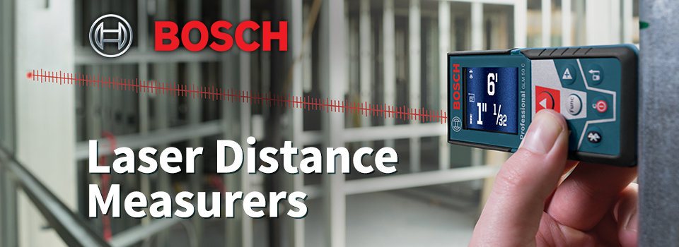 960x350-bosch-laser-measurers-header.jpg?Revision=sxj1&Timestamp=KKKxFx