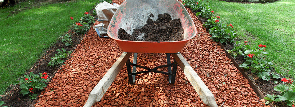 960x350-wheelbarrow.jpg?Revision=BSj1&Timestamp=bqSxFx
