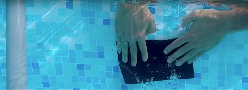 960x350-works-underwater.jpg?Revision=fZj1&Timestamp=dtKxFx