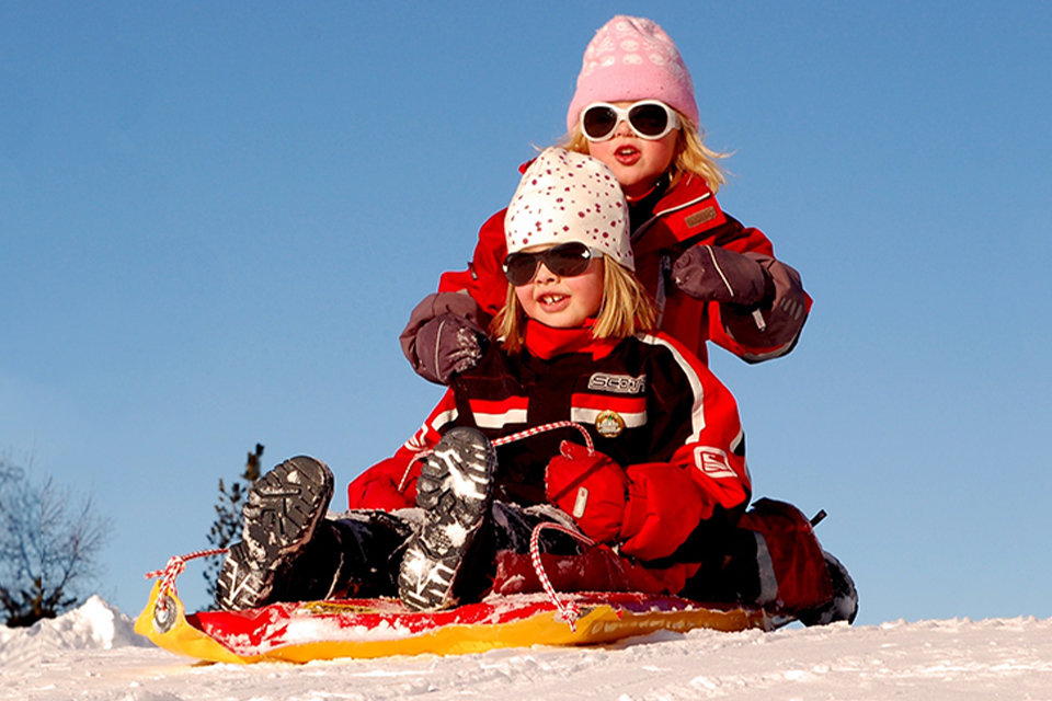 960x640sledding.jpg?Revision=j1j1&Timestamp=WqFxFx