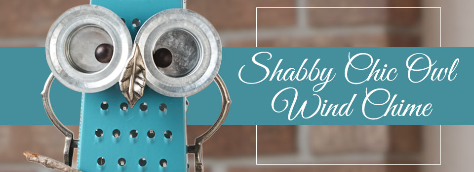 ShabbyChic.jpg?Revision=6Zj1&Timestamp=p9mxFx