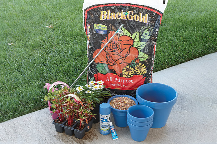 Supplies.jpg?Revision=W1j1&Timestamp=9yqxFx