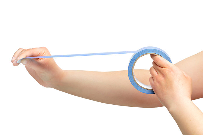 Tape.jpg?Revision=1Zj1&Timestamp=8QmxFx