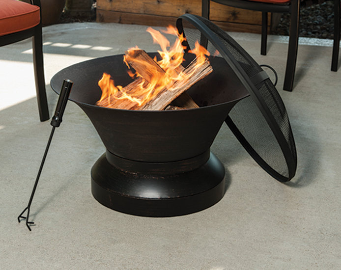 fire-pit-801832ls1.jpg?Revision=31j1&Timestamp=HjFxFx