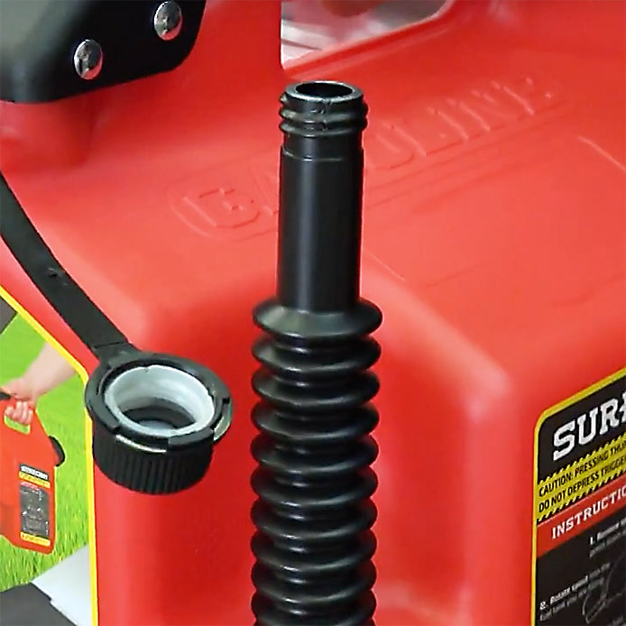 surecan-01.jpg?Revision=Sxj1&Timestamp=LwKxFx