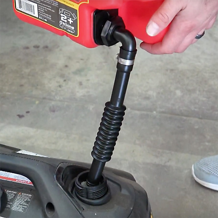 surecan-02.jpg?Revision=1xj1&Timestamp=5wKxFx