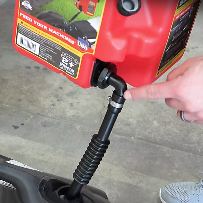 surecan-05.jpg?Revision=xxj1&Timestamp=36KxFx