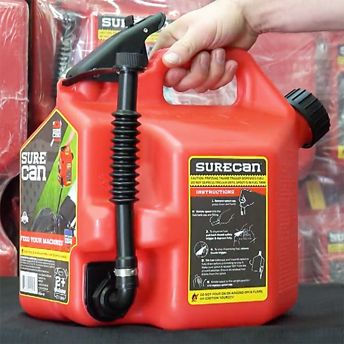 surecan-06.jpg?Revision=Fxj1&Timestamp=P6KxFx